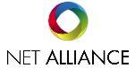 NET ALLIANCE